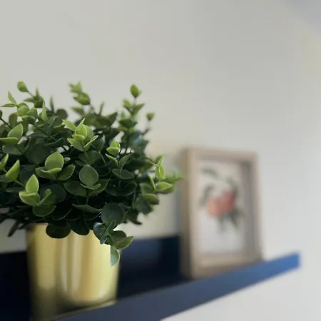 Apartman Maravilloso Duplex Frente Al Mar Con Parking Propio A Pie De Playa Radazul