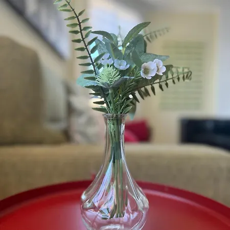 Maravilloso Duplex Frente Al Mar Con Parking Propio A Pie De Playa