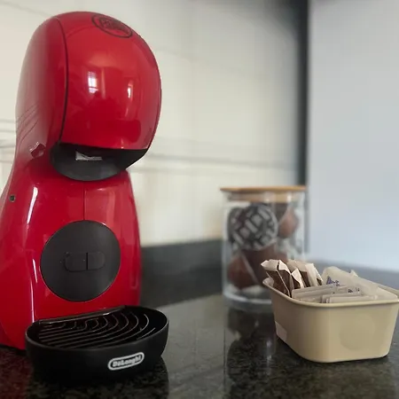 Apartamento Maravilloso Duplex Frente Al Mar Con Parking Propio A Pie De Playa *