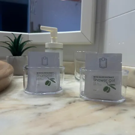 Maravilloso Duplex Frente Al Mar Con Parking Propio A Pie De Playa Radazul