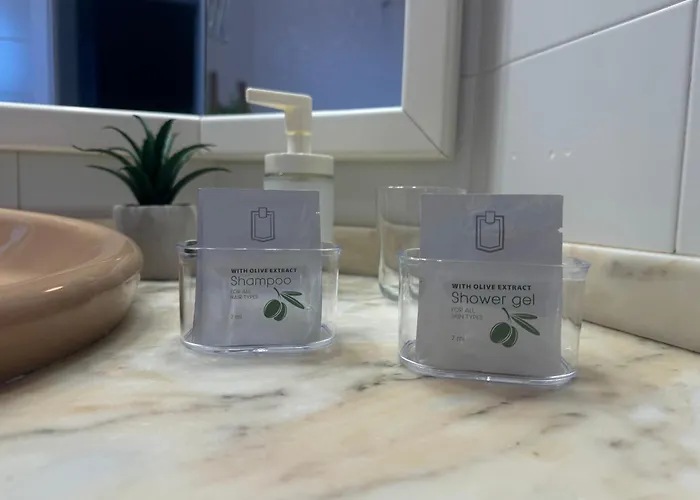 Maravilloso Duplex Frente Al Mar Con Parking Propio A Pie De Playa Radazul