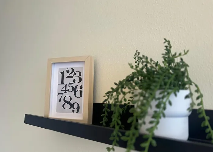 Maravilloso Duplex Frente Al Mar Con Parking Propio A Pie De Playa Radazul