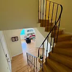 Maravilloso Duplex Frente Al Mar Con Parking Propio A Pie De Playa Apartment *