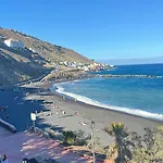 Maravilloso Duplex Frente Al Mar Con Parking Propio A Pie De Playa * Radazul