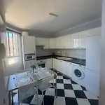 Maravilloso Duplex Frente Al Mar Con Parking Propio A Pie De Playa Lejlighed Radazul