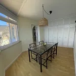 Maravilloso Duplex Frente Al Mar Con Parking Propio A Pie De Playa