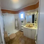 Lejlighed Maravilloso Duplex Frente Al Mar Con Parking Propio A Pie De Playa Radazul