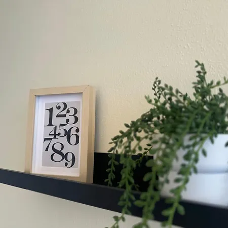 Maravilloso Duplex Frente Al Mar Con Parking Propio A Pie De Playa Radazul